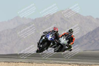 media/May-24-2025-TrackXperience (Sat) [[1cecf32909]]/Level 1/Session 4 (Turn 9)/